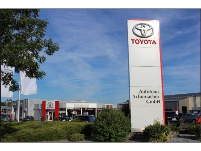 Toyota Yaris Cross TEAMPLAYER+SAFETY-P+WINTER-P+2026