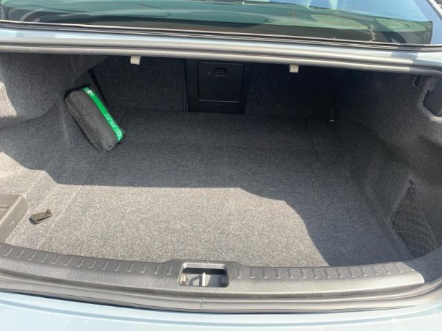 Volvo S60 B5 AWD Plus Dark Abstandstempomat  el. Sitze
