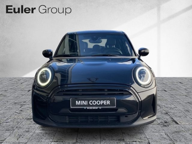 MINI Cooper Premium - Samsaru's Car Outlet