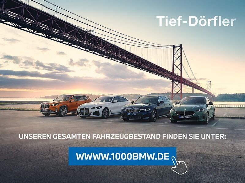 BMW 420d Gran Coupé M Sport PRO ACC/LED+/360/4xSH/G-