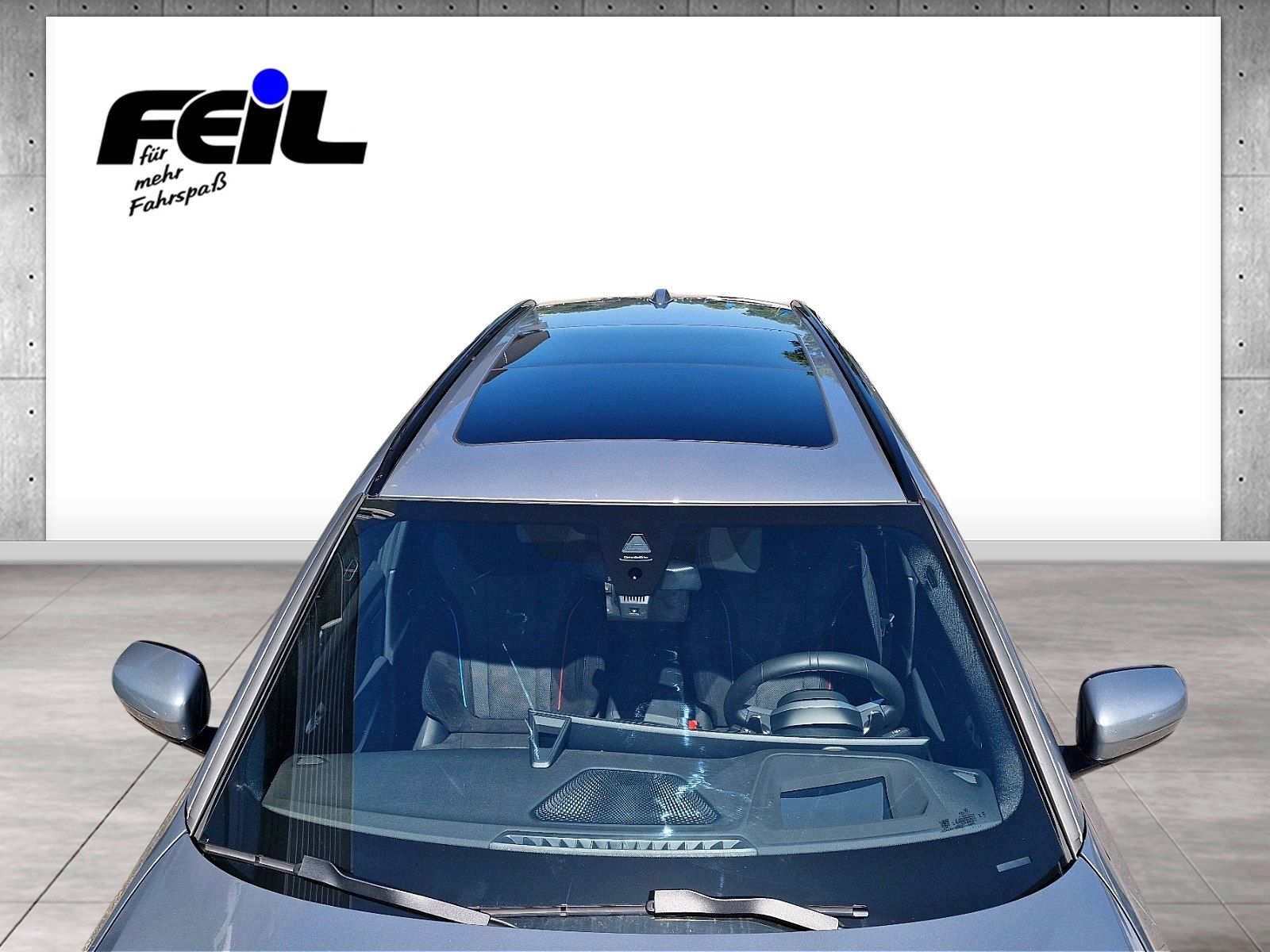 BMW 330i xDrive M Sportpaket Head-Up HiFi DAB LED