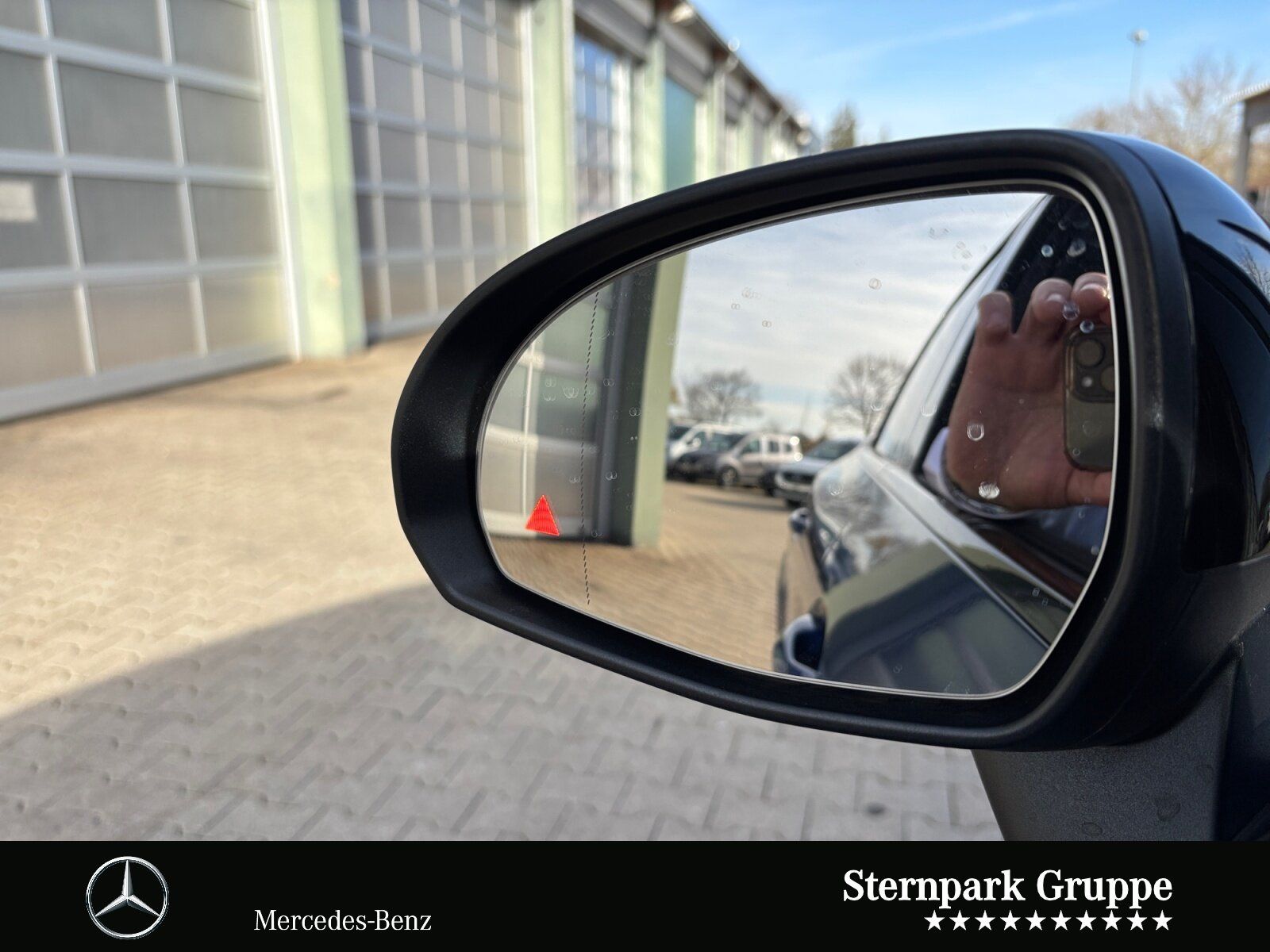 Mercedes-Benz GLC 300 e 4M AMG +360°+AHK+Panorama+Distro+Night