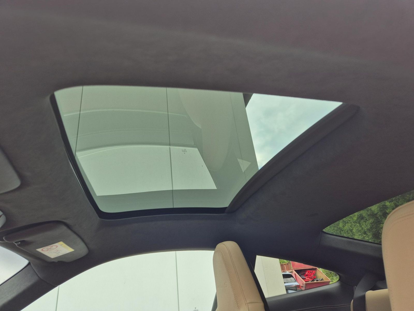 Porsche 992 Turbo S,Sport AGA,Liftsystem,Panodach 478...