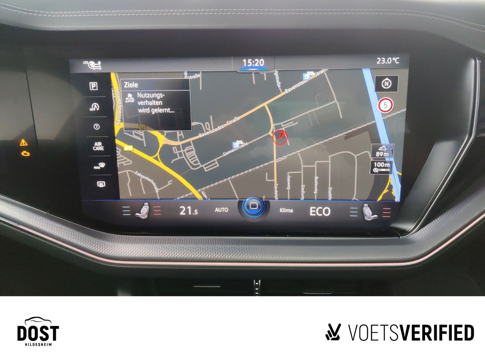Volkswagen Touareg 4.0 V8 TDI LAST EDITION - Samsaru's Car Outlet