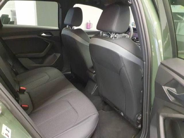 Audi A1 allstreet 30 TFSI S-LINE - Samsaru's Car Outlet