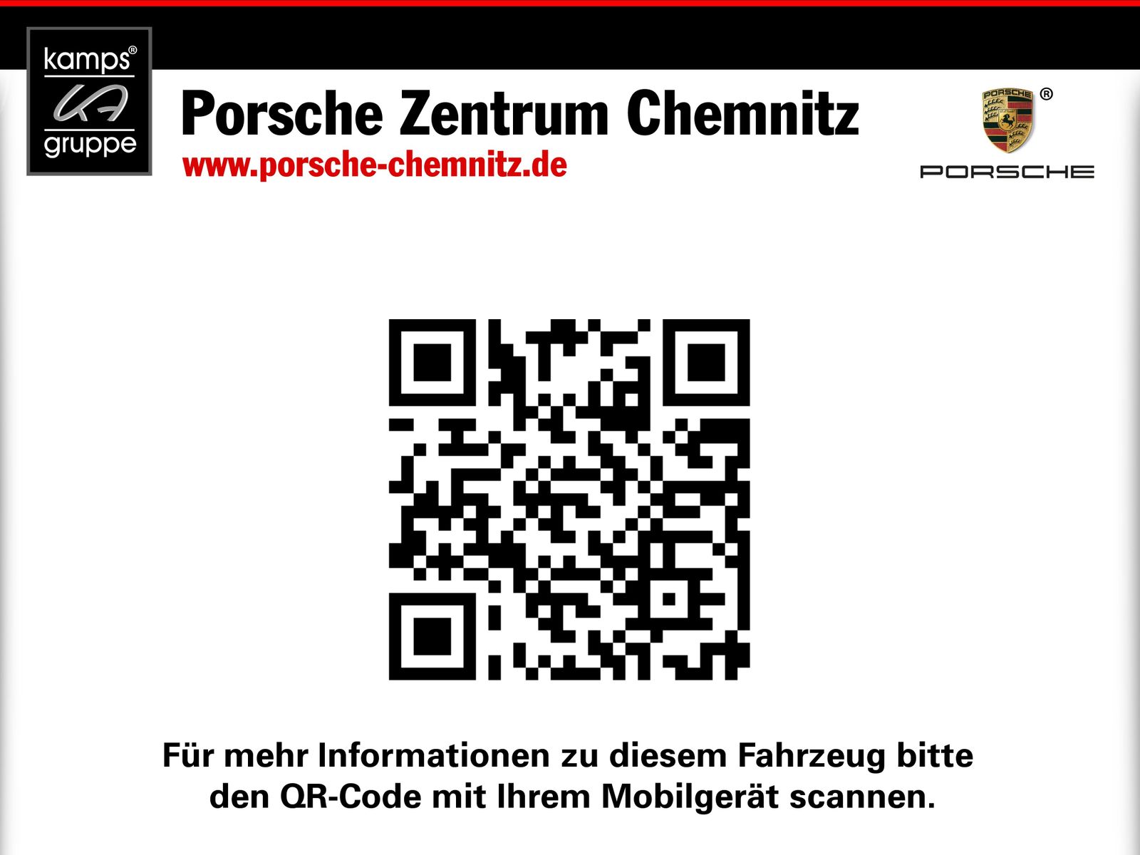 Porsche Cayenne E-Hybrid Black Edition!;Sportabgas;Head-
