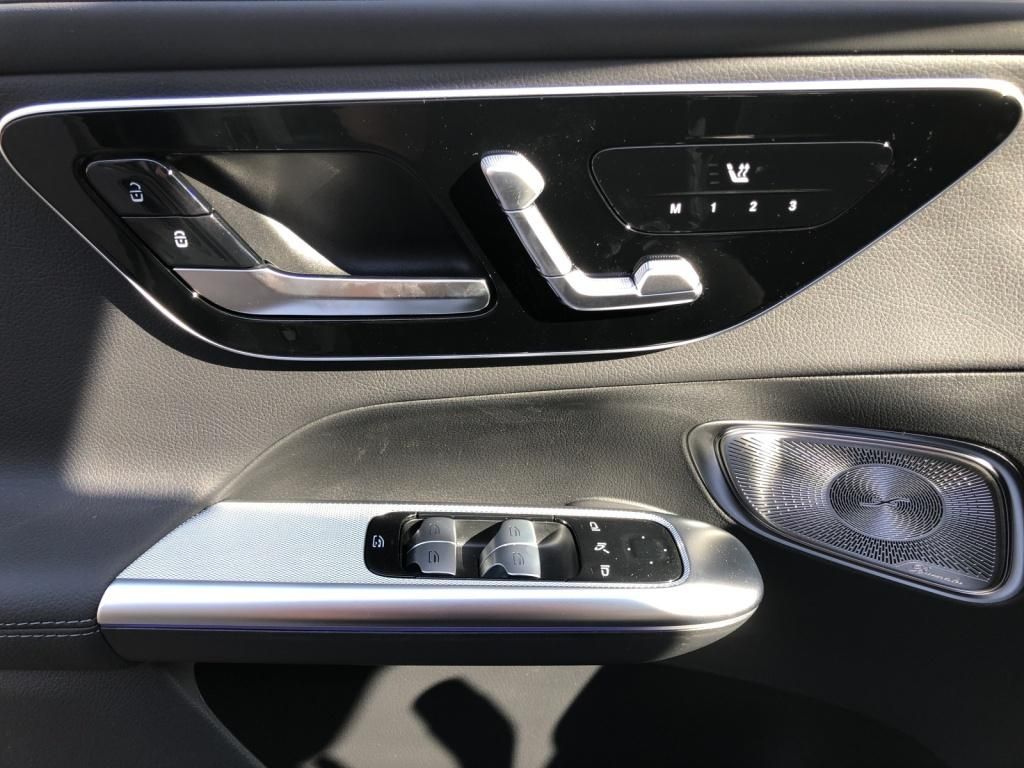 Mercedes-Benz GLC 300 d 4MATIC Coupe - Samsaru's Car Outlet
