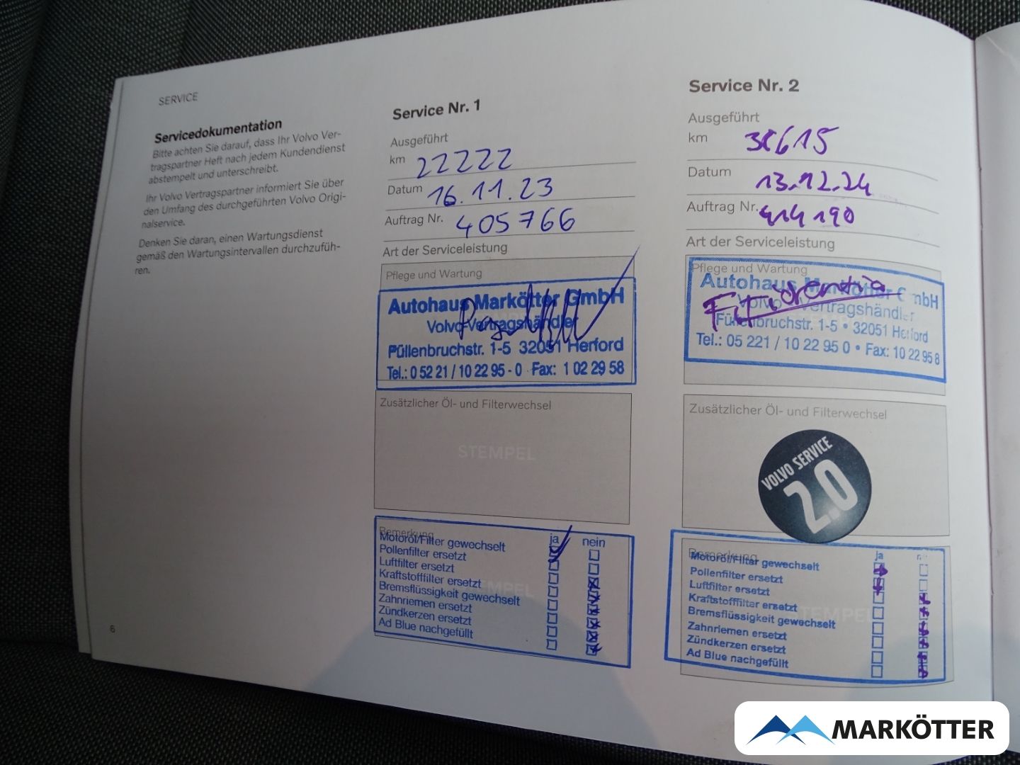 Volvo XC40 Plus Dark Recharge Plug-In Hybrid 2WD AHK