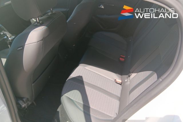 Peugeot 208 Allure - Samsaru's Car Outlet