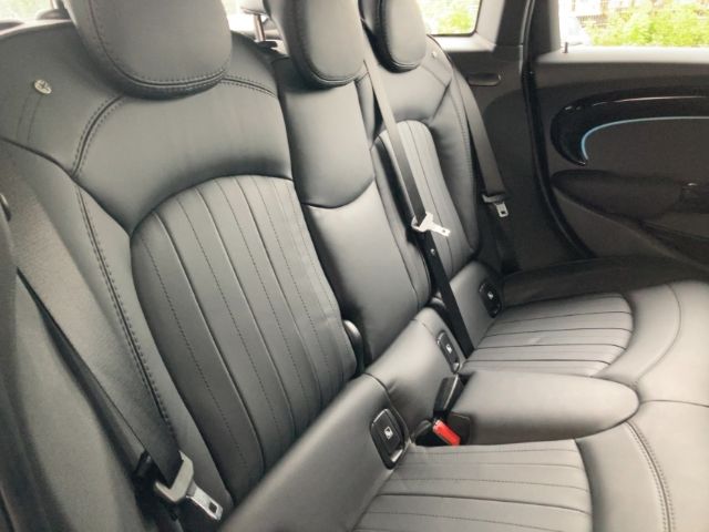 MINI Cooper PremiumPak - Samsaru's Car Outlet