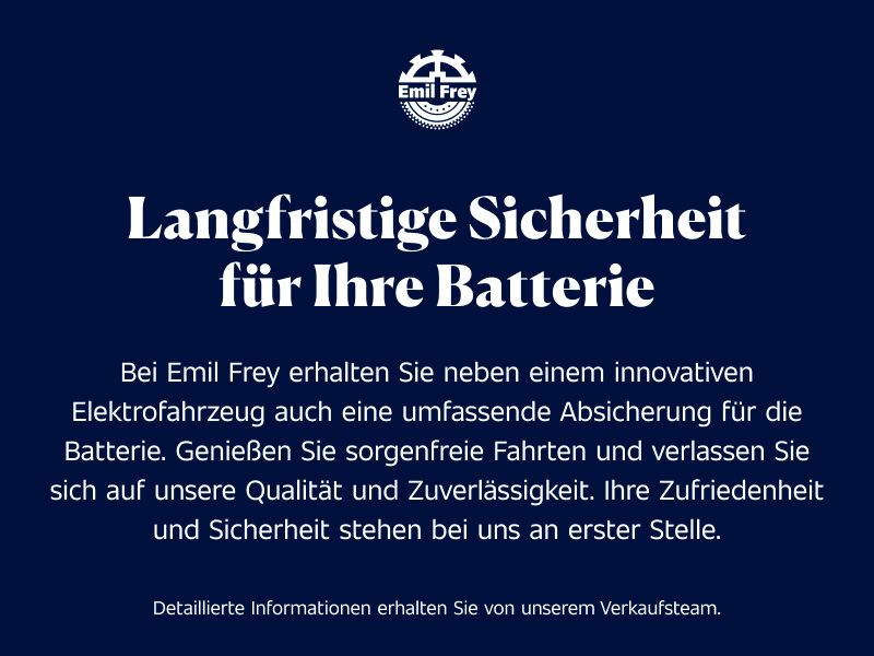 Volvo XC40 T5 Recharge Inscription - Samsaru's Car Outlet