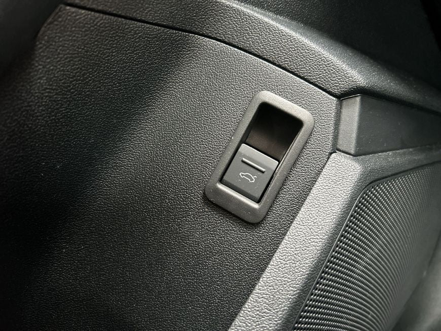 Audi A3 30 TFSI Limousine S tronic advanced AHK Navi