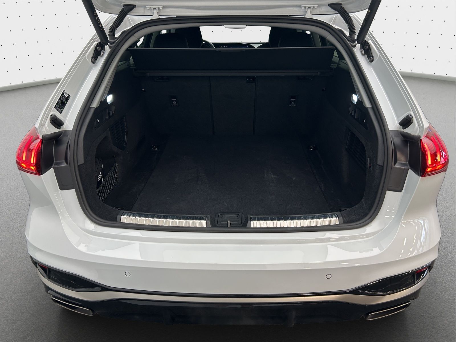 Audi A5 Avant TFSI quattro*S line*B&O*AHK*Memory*Einp