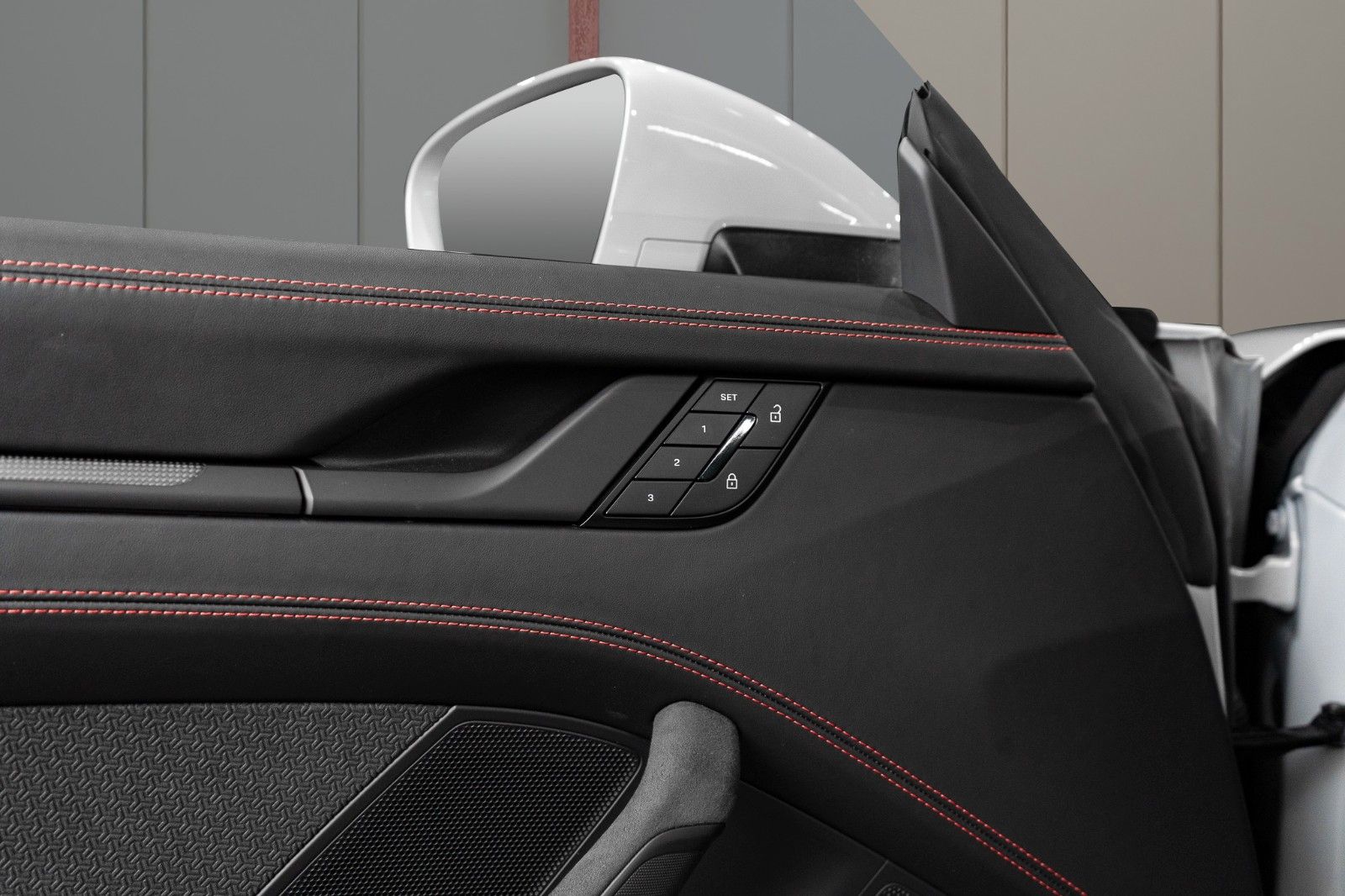 Porsche 911 992.2 Carrera 4 GTS Facelift °MATRIX°360°
