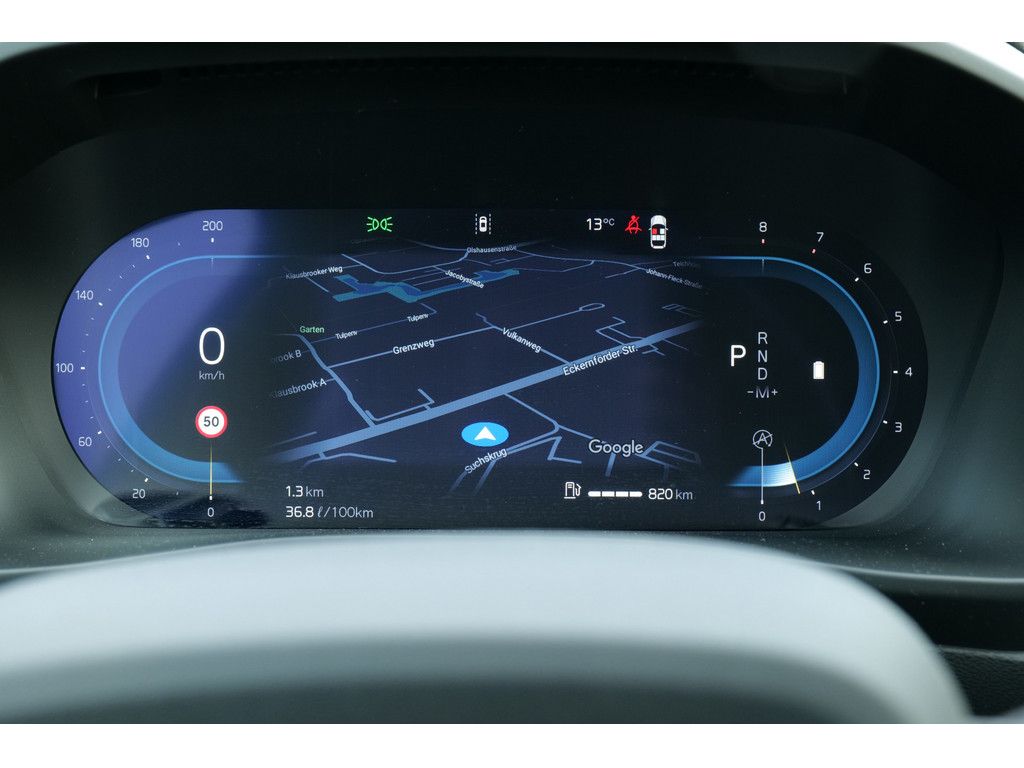Volvo XC40 B3 Core 2WD
