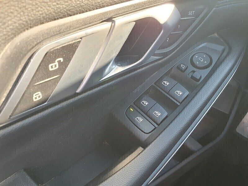 BMW 320d M SPORT - Samsaru's Car Outlet