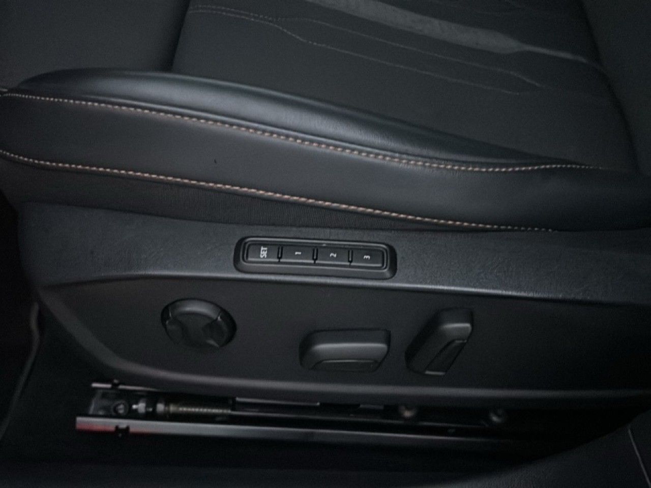 Cupra Formentor VZ e-Hybrid Memory/AHK/360/FullLink