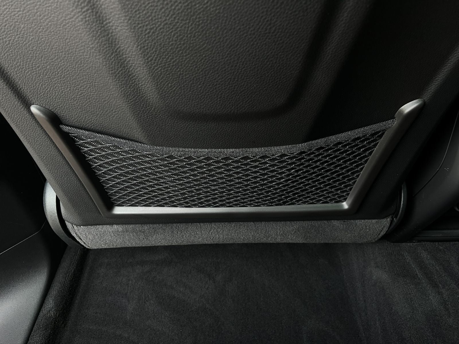 Porsche Cayenne S AHK.Headup,Pano,18-Wege