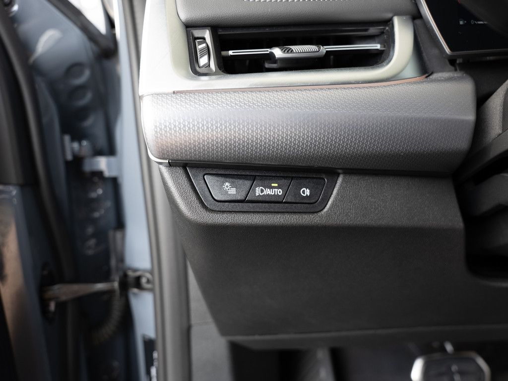 BMW X1 xDrive 23d M-Sport - Samsaru's Car Outlet