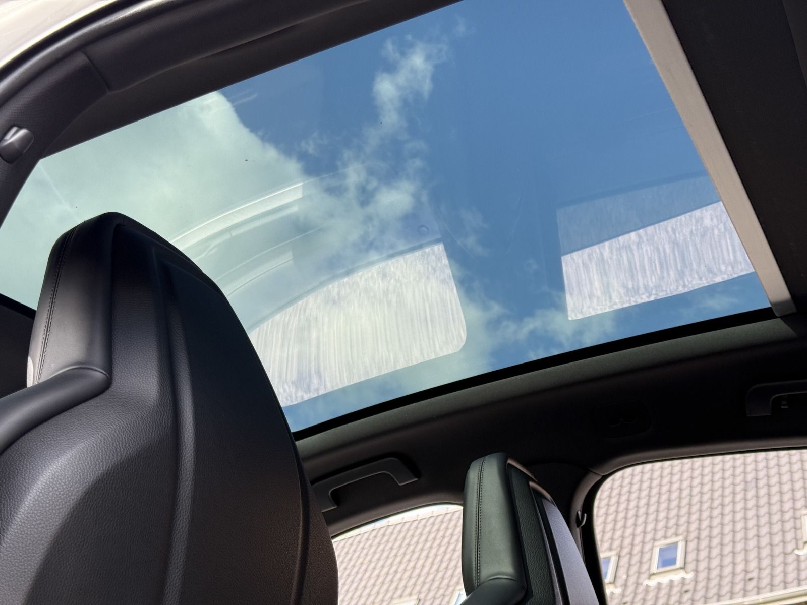 Porsche Cayenne  E-Hybrid Coupe SPORTDESIGN-ABGAS*22 TUR