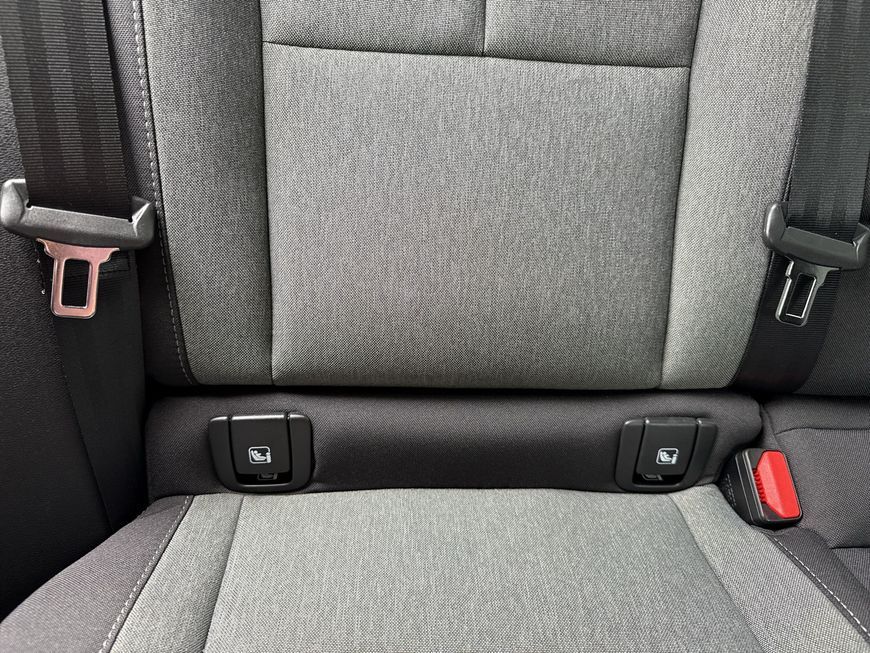 Volvo XC40 B3 B DKG Core