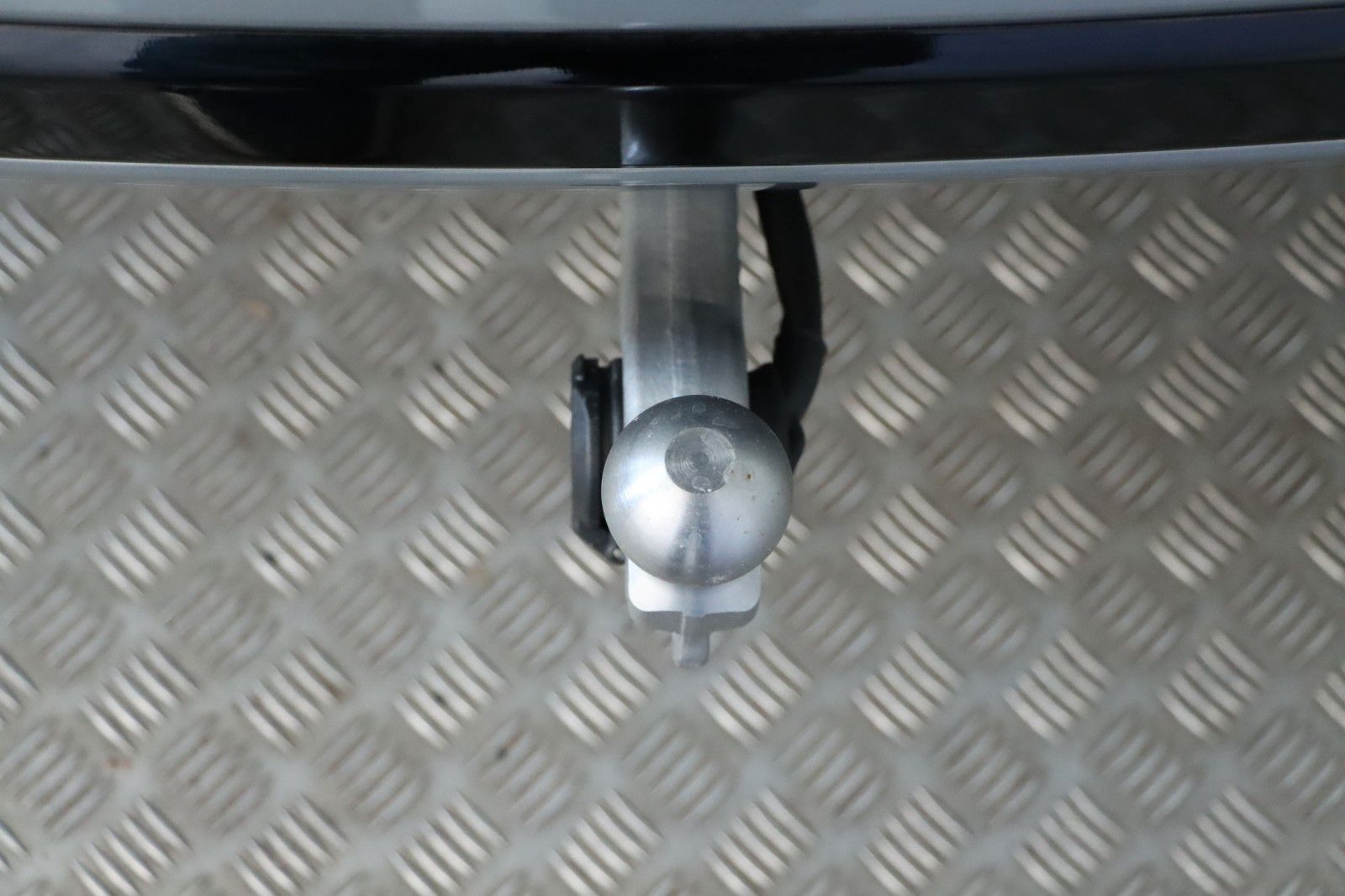 Ford Kuga ST-Line - Samsaru's Car Outlet