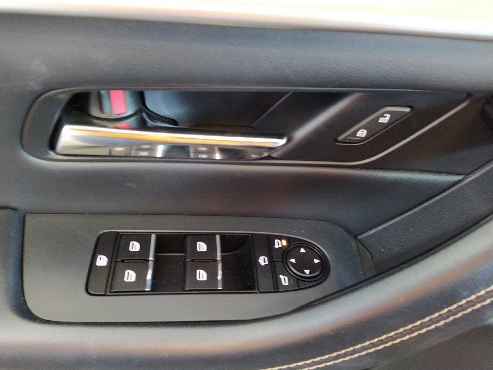 Mazda CX-80 5WGN 3.3L e-SKYACTIV D 254ps 8AT AWD Homur