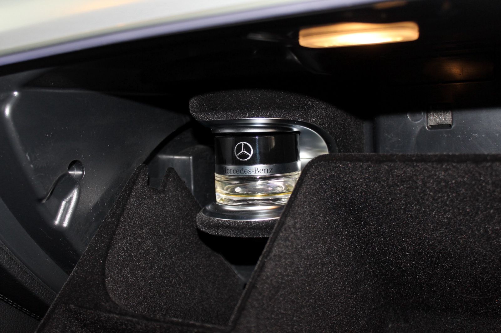 Mercedes-Benz GLE 350 de 4MATIC AMG-STYLING PANO AHK 21 ZOLL