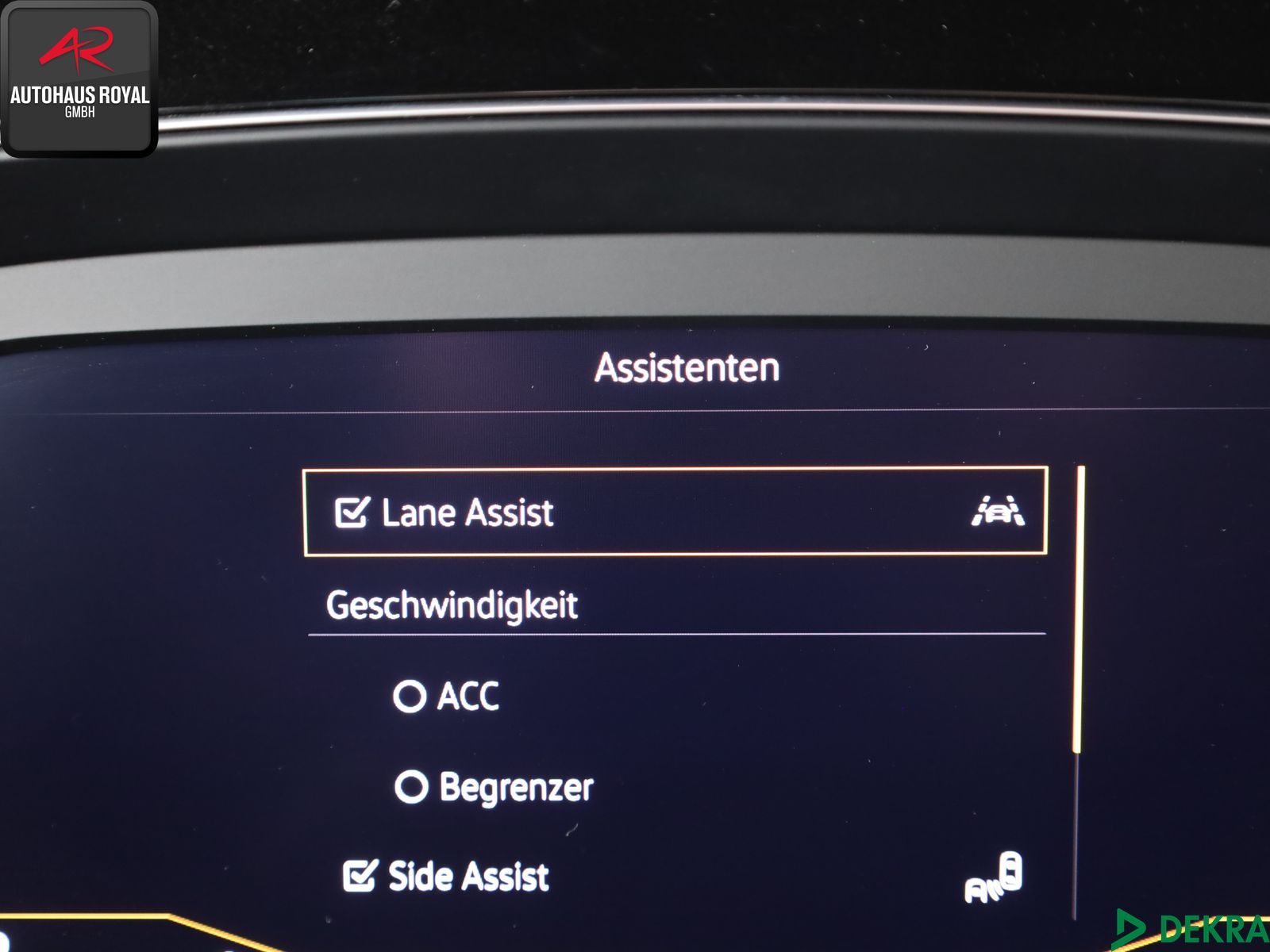 Volkswagen Passat Variant 1.4 TSI GTE - Samsaru's Car Outlet