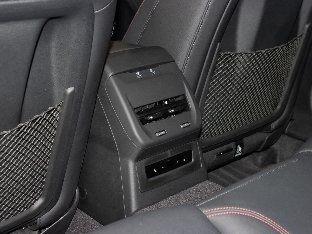 Audi A5 Avant TDI quattro 150 kW S line S tronic