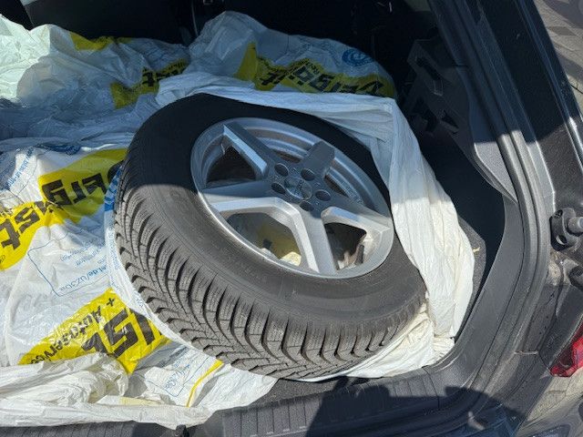 Audi A1 35 TFSI S tronic Sportback LED Navi Virtual