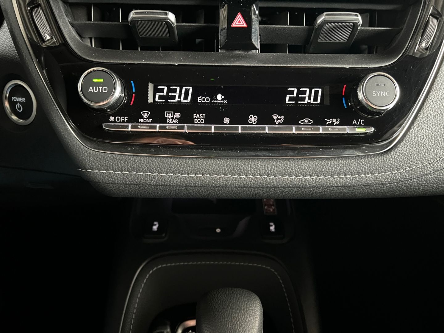 Toyota Corolla 1.8 Hybrid TS Teamplayer *Technik-Paket*