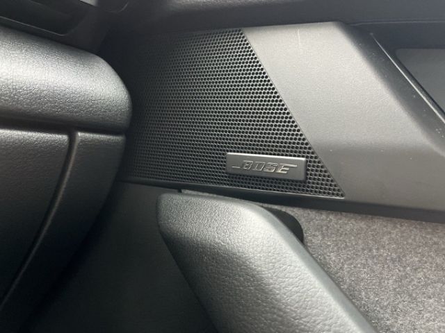 Mazda MX-30 EV Makoto Industial Premium-Paket