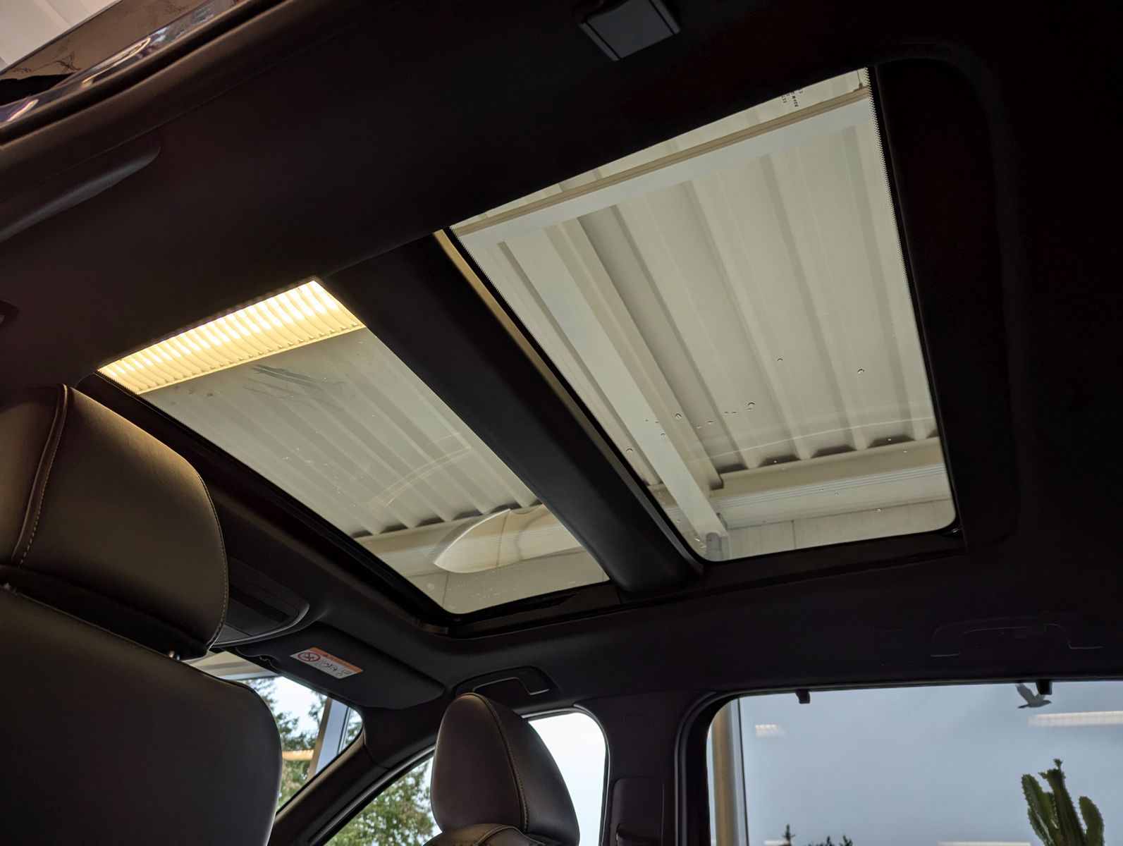 Mazda CX-80 3.3L E-SKYACTIV D 254 HOMURA+ 7-Sitze Pano