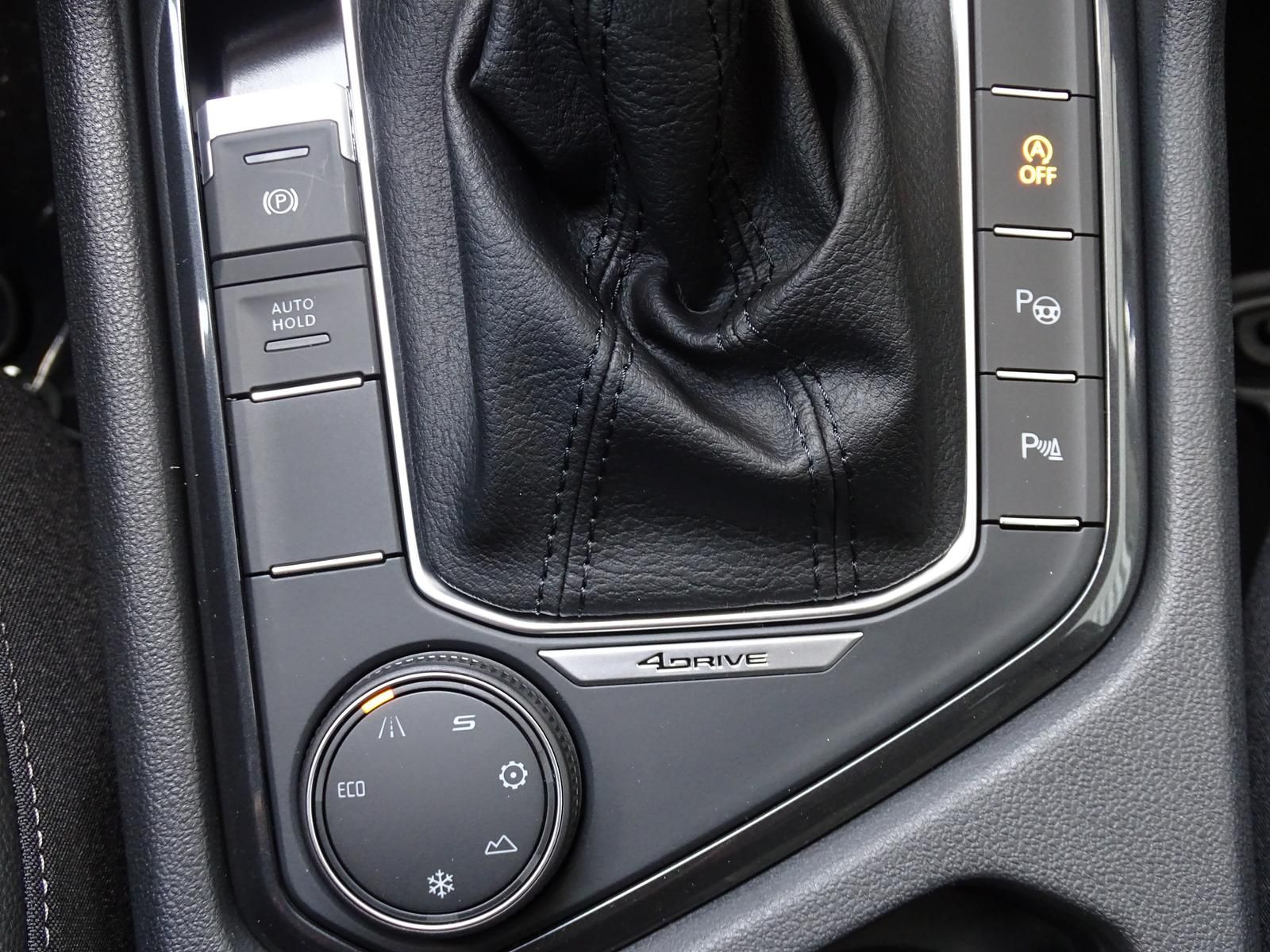 Seat Tarraco 2.0 TDI 4WD XCELLENCE - Samsaru's Car Outlet