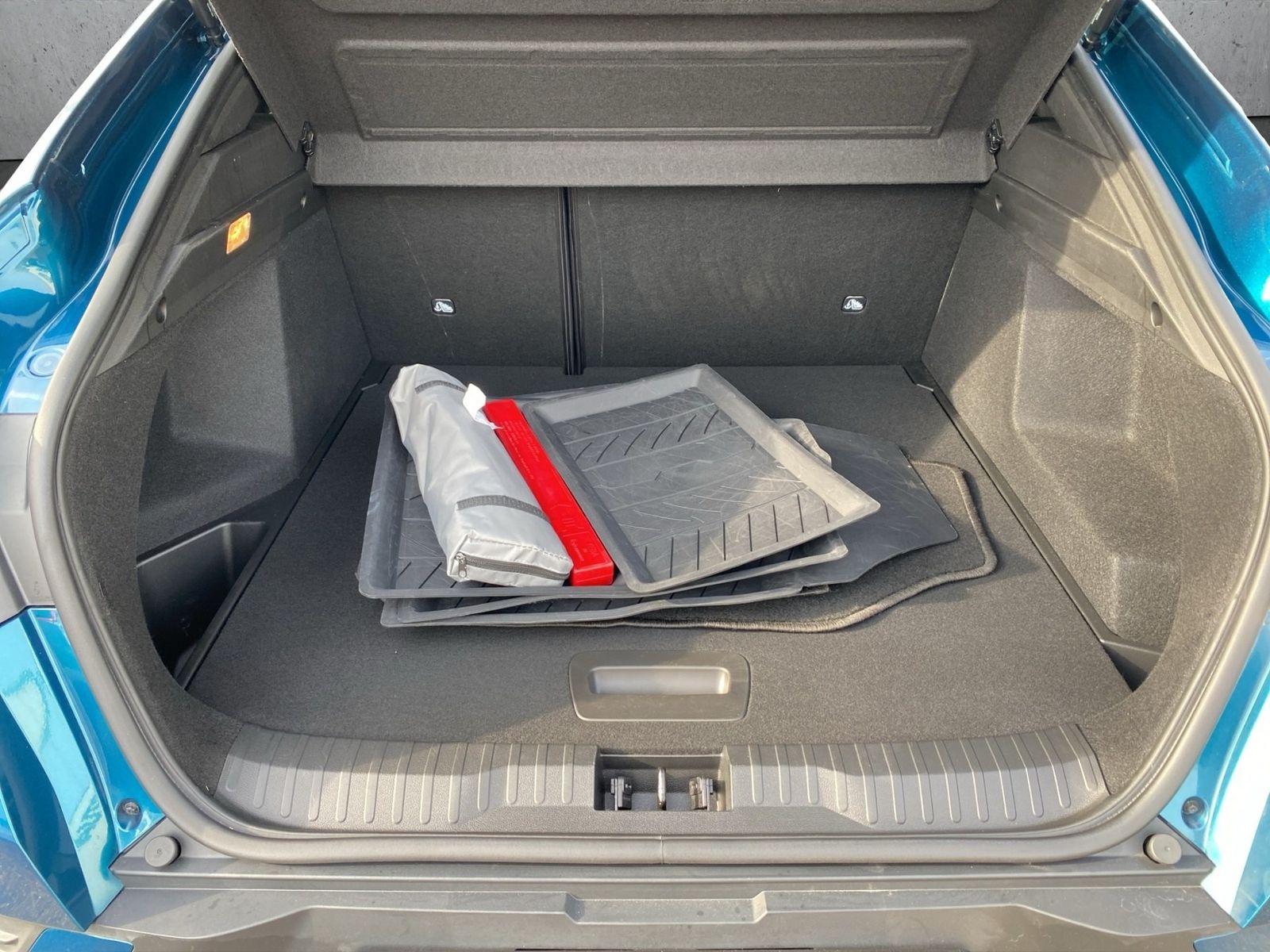 Renault Arkana R.S. Line - Samsaru's Car Outlet