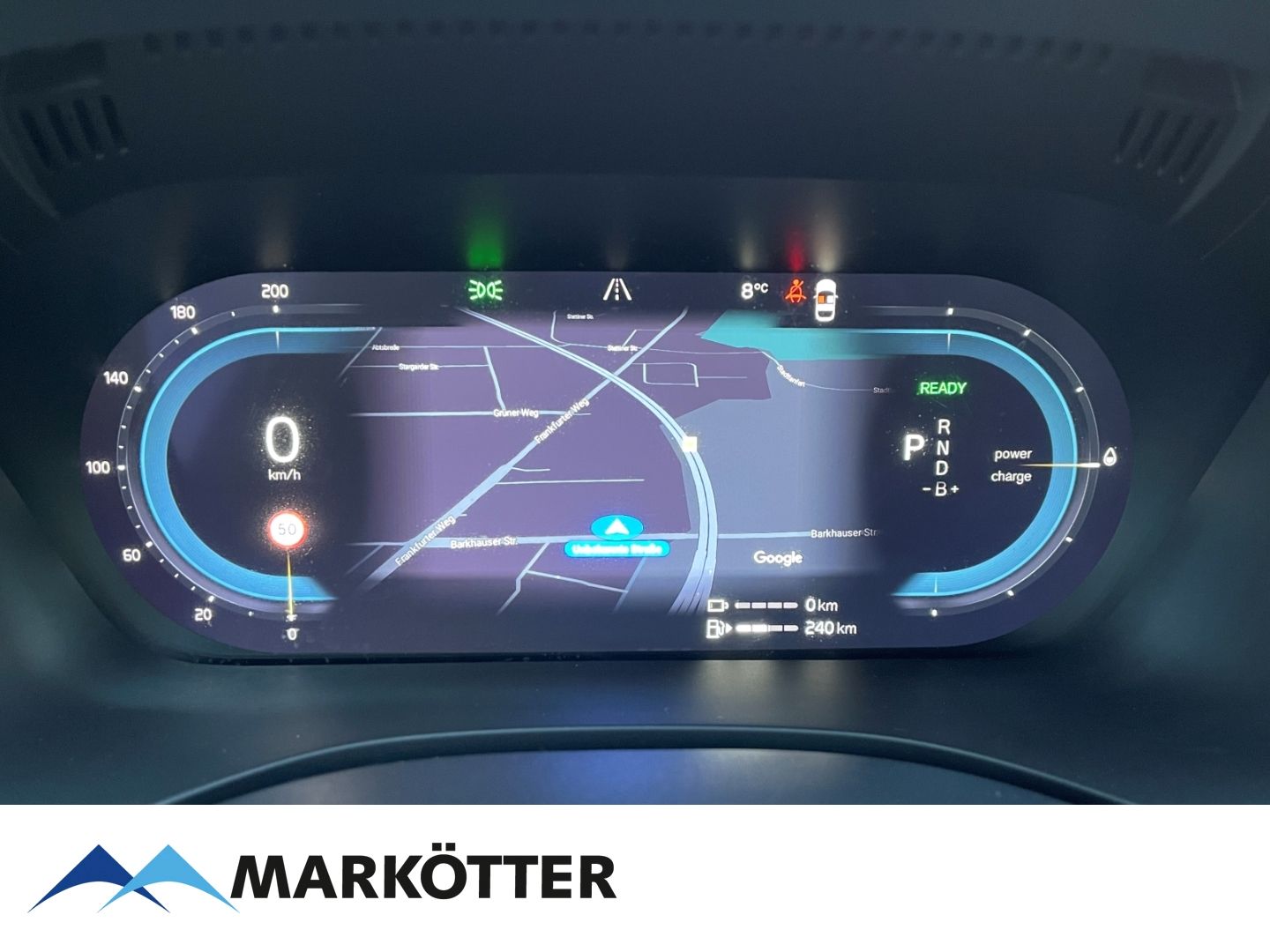 Volvo XC60 T8 AWD Recharge Ultimate Dark - Samsaru's Car Outlet