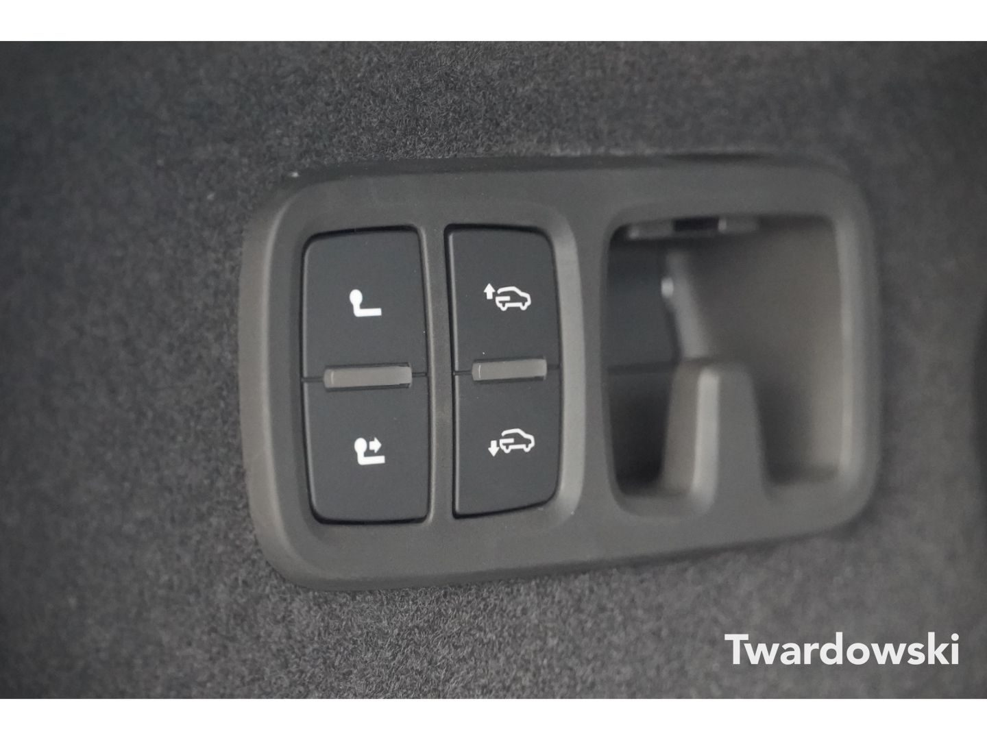 Audi Q8 50 TDI S line Pano HUD Matrix 23''B&O AHK 360