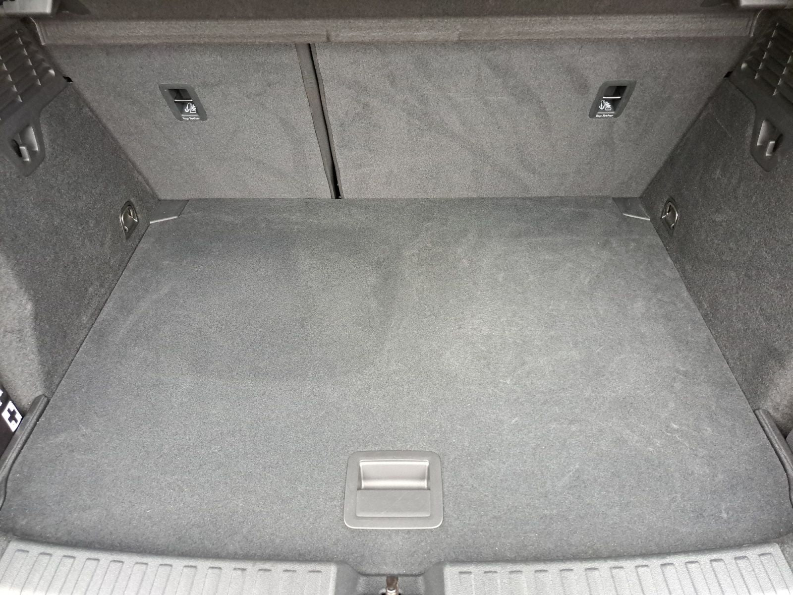 Audi A3 Sportback S line 40 TFSIe S tronic PANO APP K