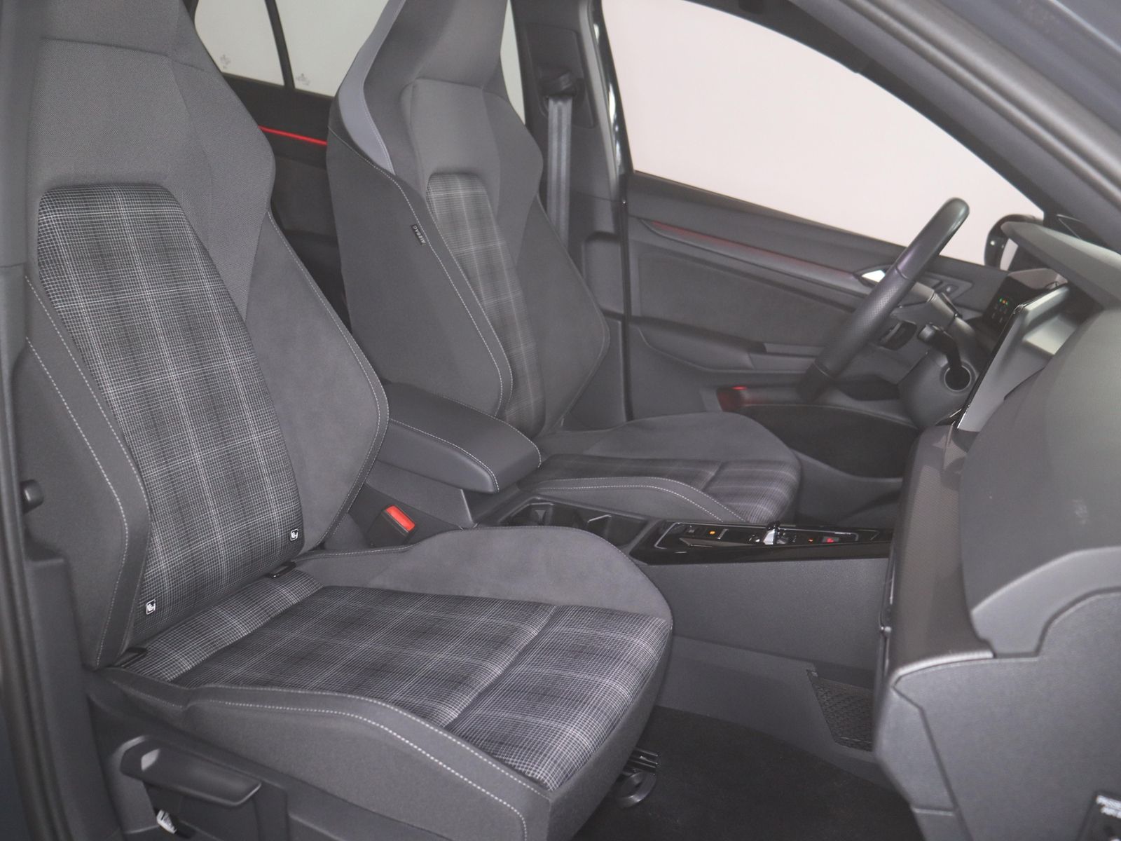 Volkswagen Golf GTD 2.0TDI DSG 289,-ohne Anzahlung Pano H&K