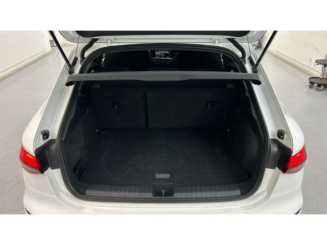 Audi A3 Sportback 35TFSI S tronic ACC/SITZHZ/LED/PARK