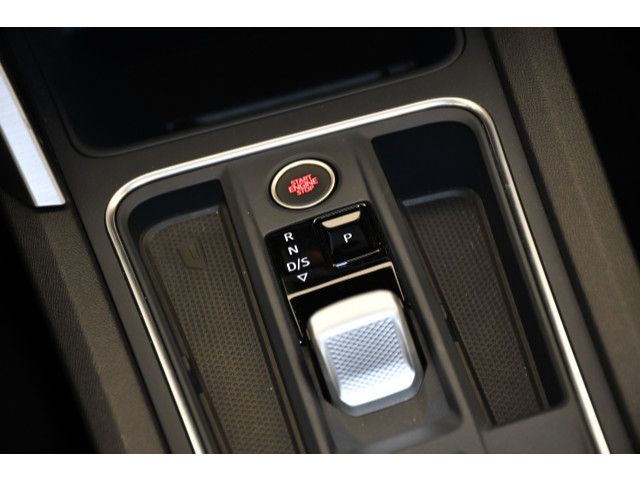 Seat Leon ST FR 2.0 TDI DSG LED/AHK