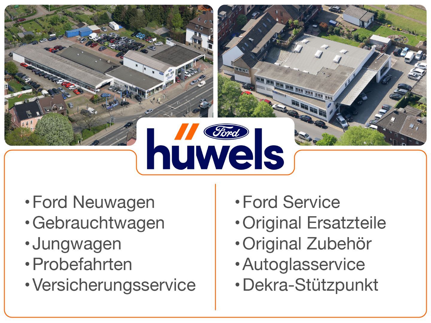 Ford Focus Titanium 1.0 EcoBoost MHEV +LED+ACC+TWA+SZ