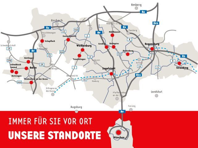Audi A4 40 TDI S-Line - Samsaru's Car Outlet