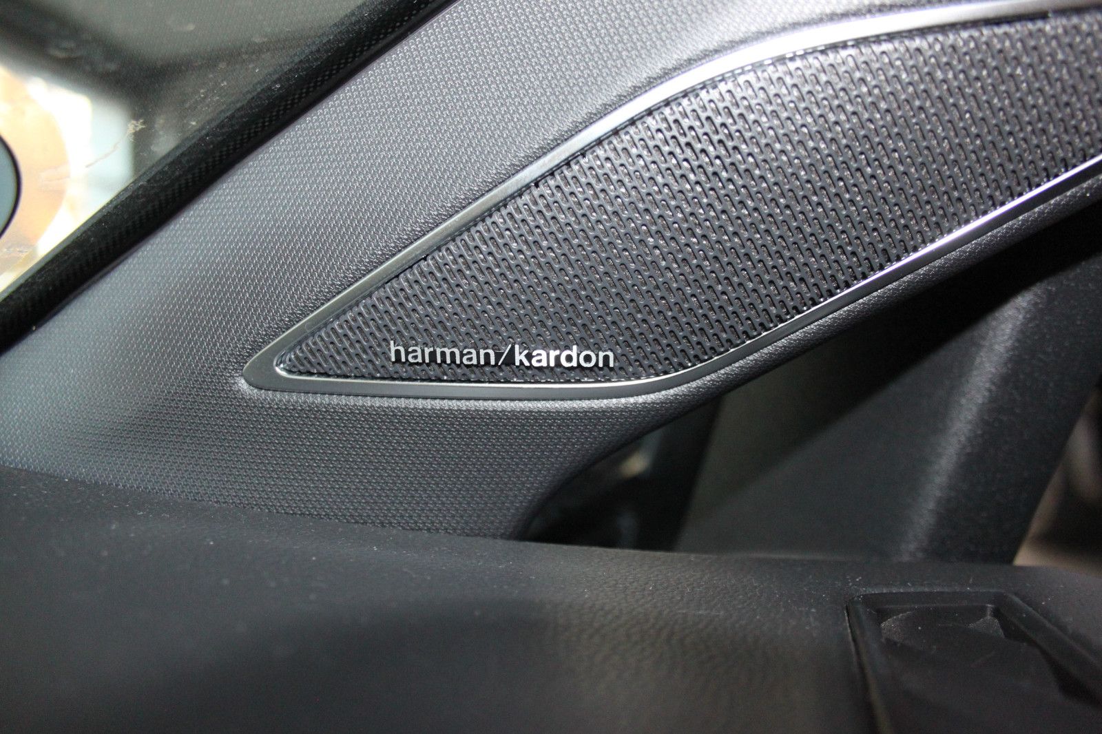 Volkswagen Golf VIII Variant R/DSG/PANO/LEDER/IQLED/H&K/BLC