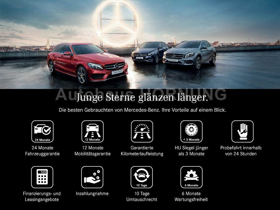 Mercedes-Benz CLA35 AMG 4M - Samsaru's Car Outlet