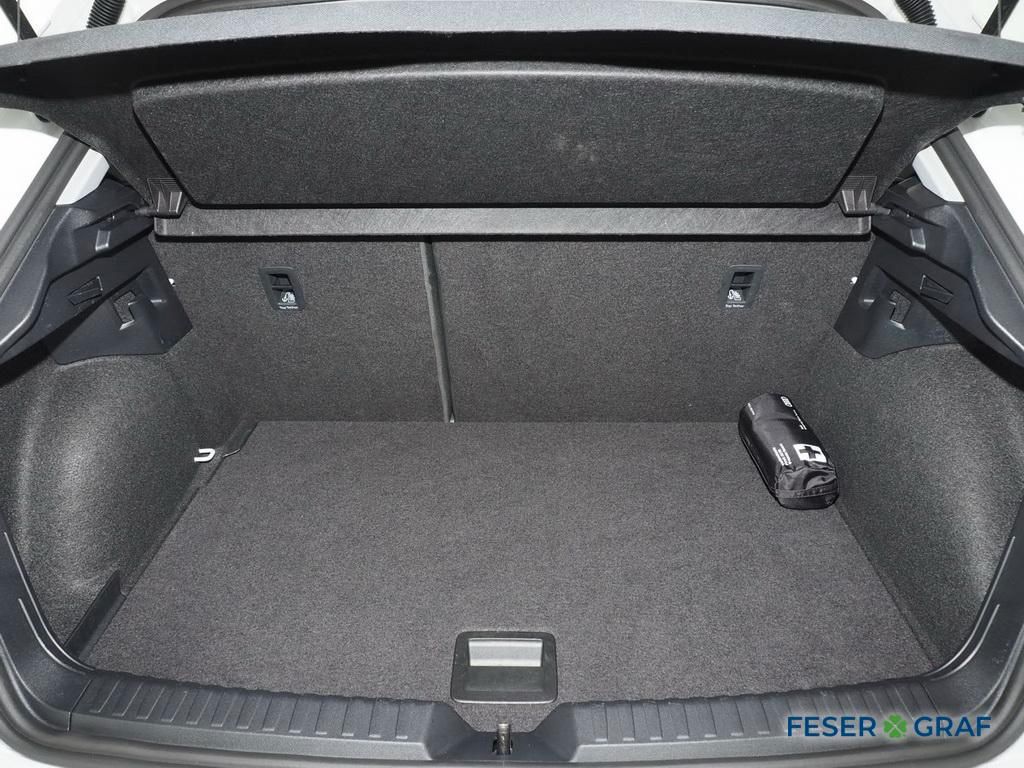 Audi A1 allstreet 30 TFSI S tronic - Samsaru's Car Outlet