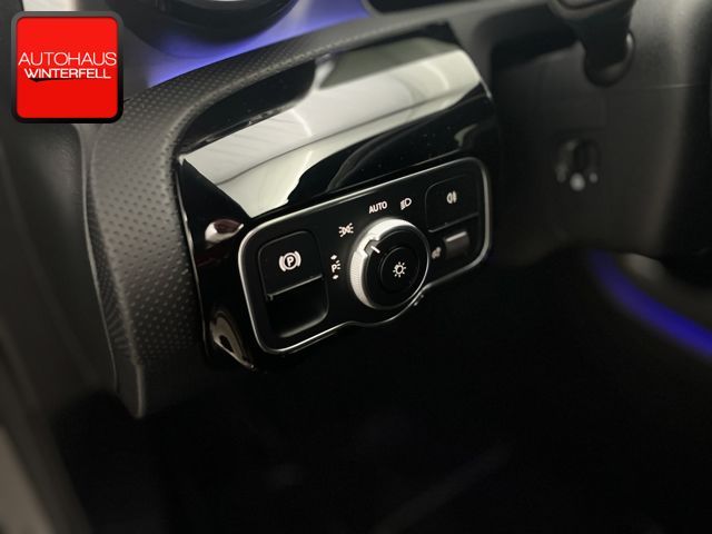 Mercedes-Benz CLA 250 4M NIGHT AMG - Samsaru's Car Outlet