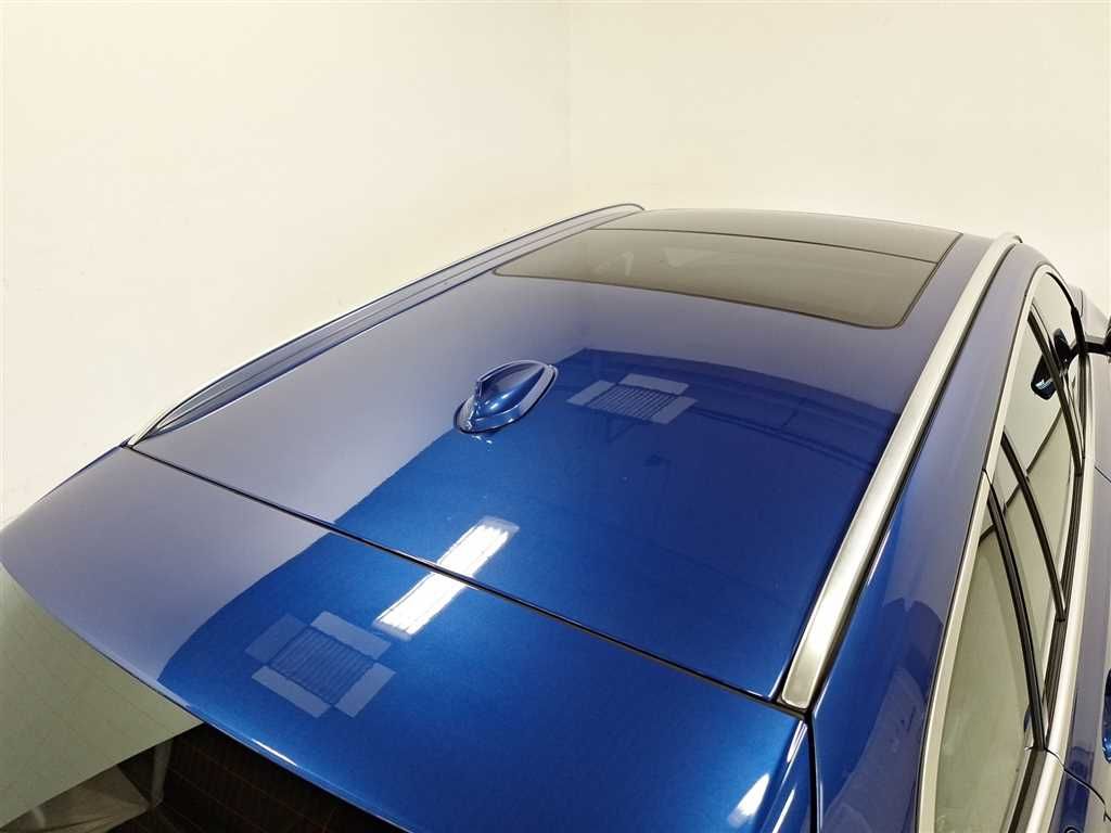 BMW 320d Touring M Sport Steptronic - Samsaru's Car Outlet