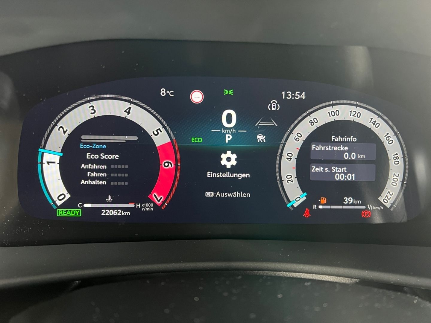 Toyota C-HR 1.8 Hybrid Team D *LED*ACC*CAM*CarPlay*SHZ*